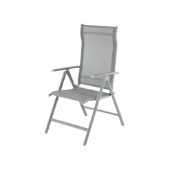 Hot SONGMICS Desserte pour Boissons