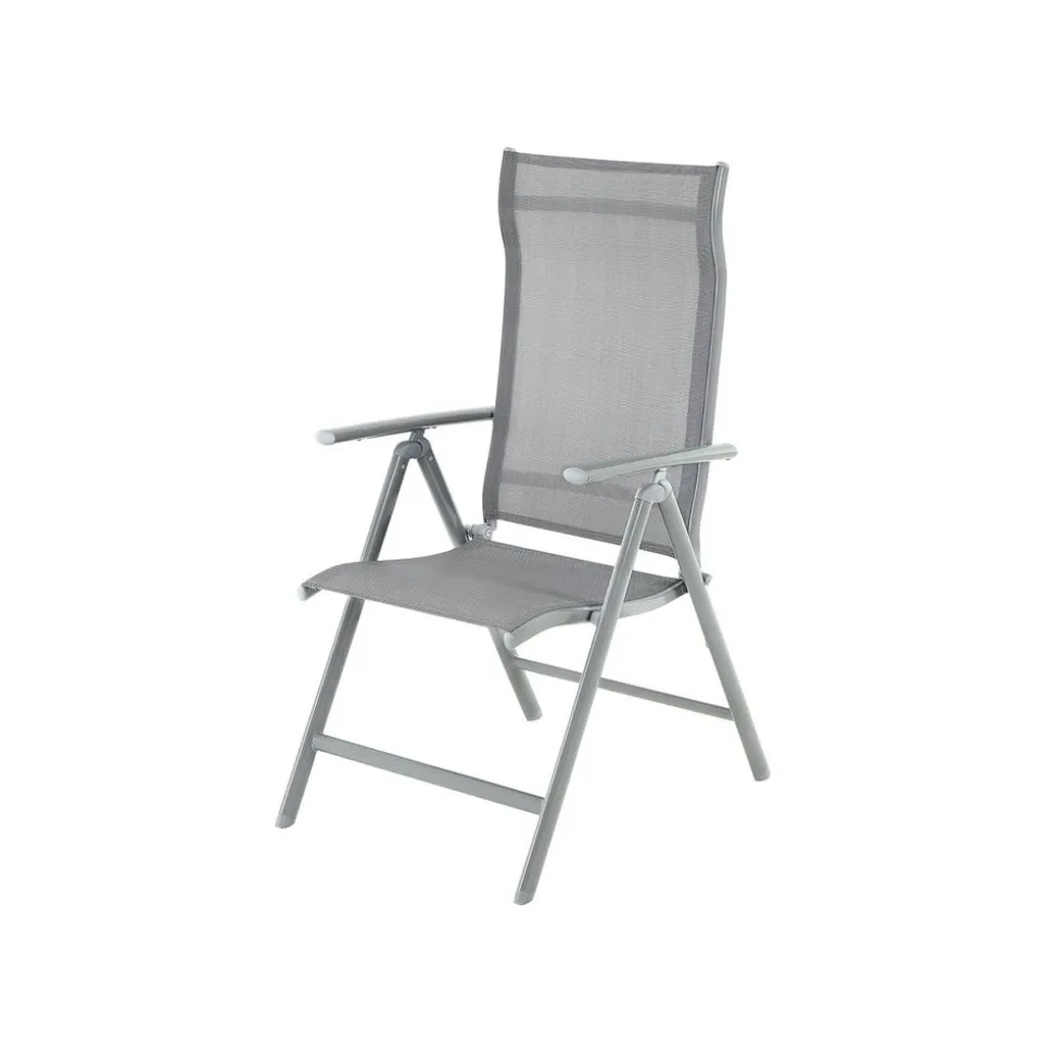 Hot SONGMICS Desserte pour Boissons