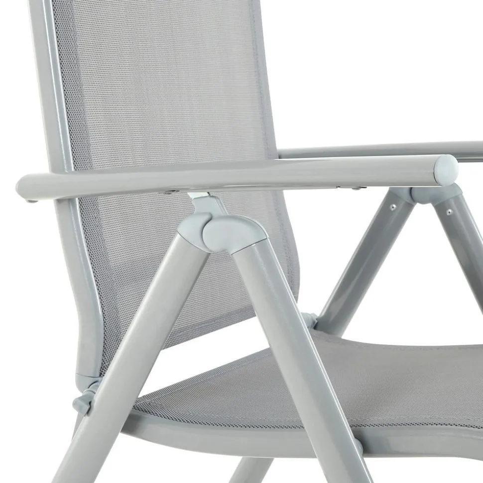 Hot SONGMICS Desserte pour Boissons