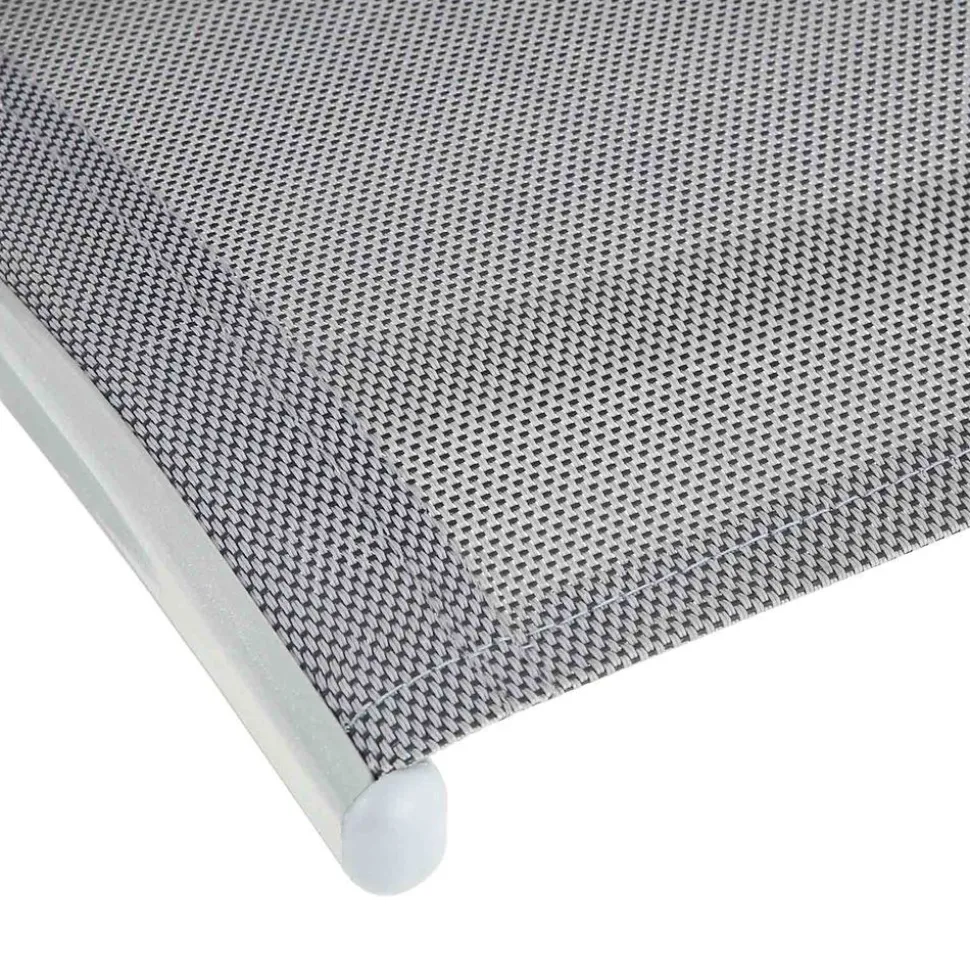 Hot SONGMICS Desserte pour Boissons