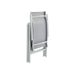 Hot SONGMICS Desserte pour Boissons