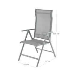 Hot SONGMICS Desserte pour Boissons