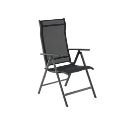 Hot SONGMICS Desserte pour Boissons