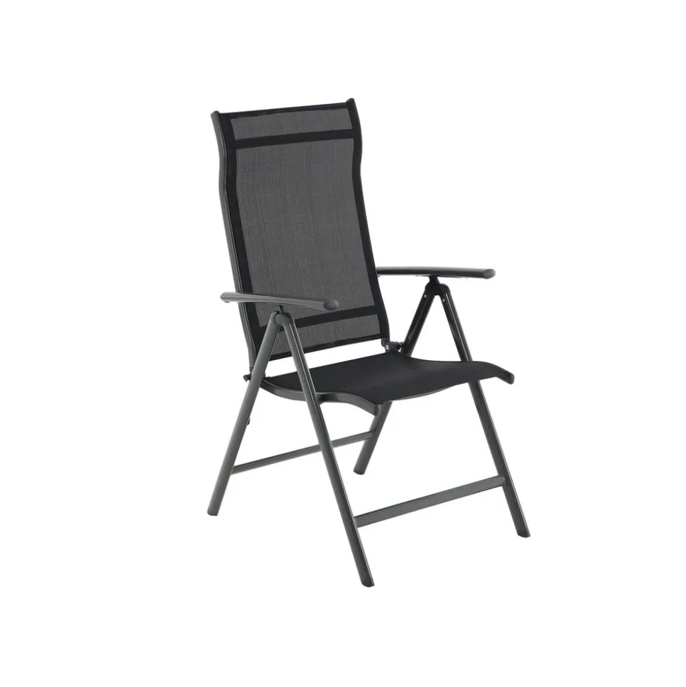 Hot SONGMICS Desserte pour Boissons