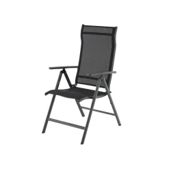 Hot SONGMICS Desserte pour Boissons