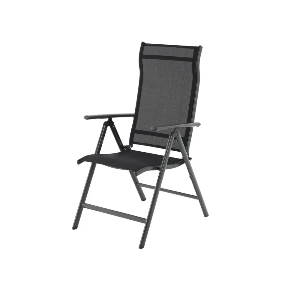 Hot SONGMICS Desserte pour Boissons