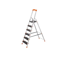 Discount SONGMICS Diable pliable
