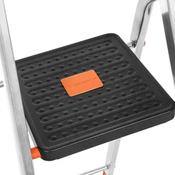 Discount SONGMICS Diable pliable