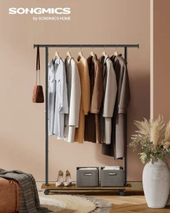 Best Sale SONGMICS EKHO Collection - Banc à Chaussures