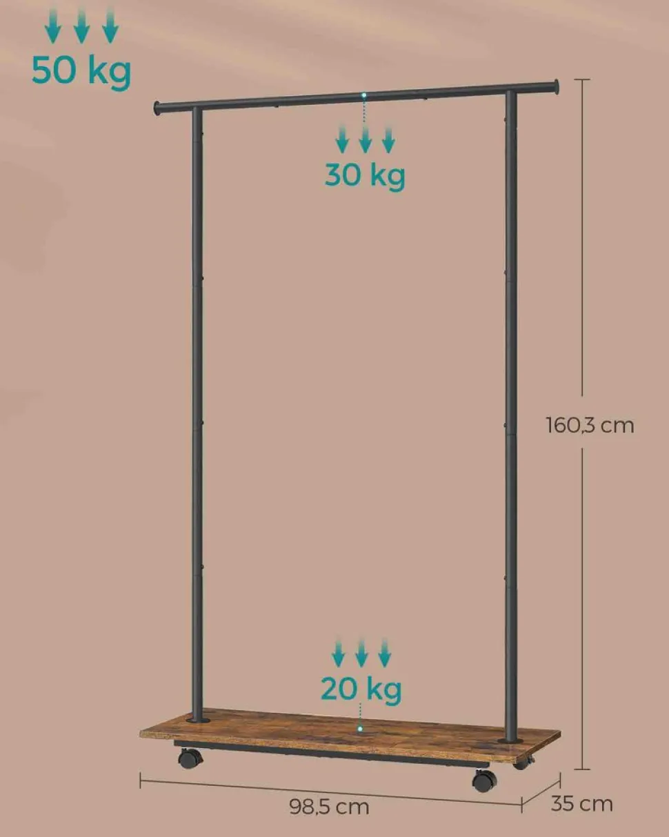 Best Sale SONGMICS EKHO Collection - Banc à Chaussures