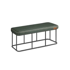 Cheap SONGMICS EKHO Collection - Banc d'entrée pour chambre à coucher