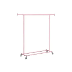 Fashion SONGMICS EKHO Collection - Pouf de Rangement