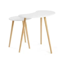 Hot SONGMICS EKHO Fauteuil d’Appoint avec Accoudoirs
