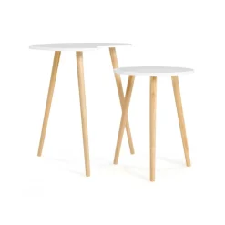 Hot SONGMICS EKHO Fauteuil d’Appoint avec Accoudoirs