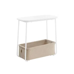Outlet SONGMICS Enclos modulable petits animaux L