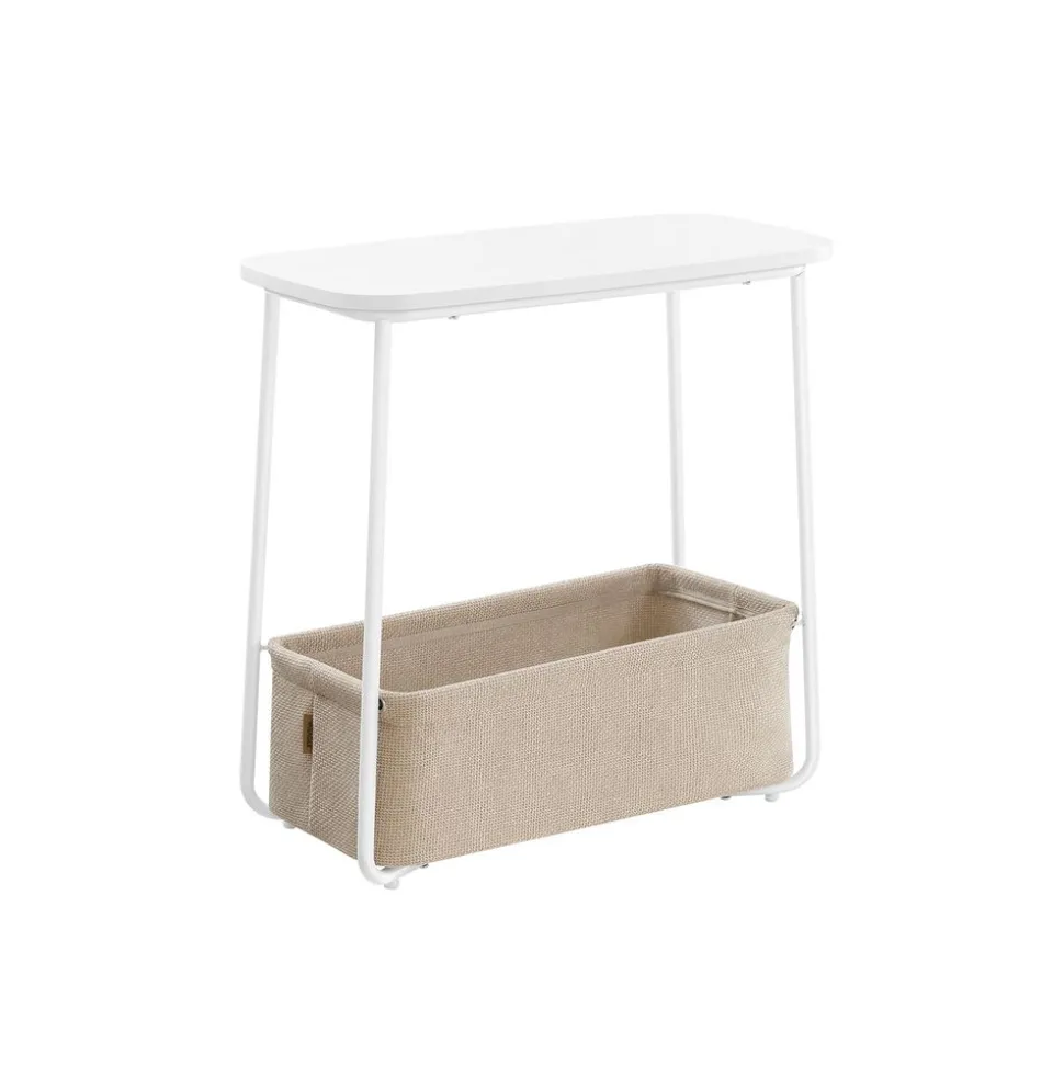 Outlet SONGMICS Enclos modulable petits animaux L