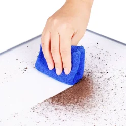 Discount SONGMICS Enclos pour petits animaux Blanc