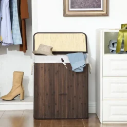 Sale SONGMICS Ensemble de coiffeuse Blanc