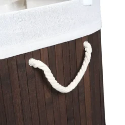 Sale SONGMICS Ensemble de coiffeuse Blanc