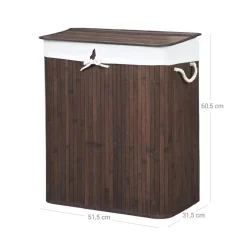 Sale SONGMICS Ensemble de coiffeuse Blanc