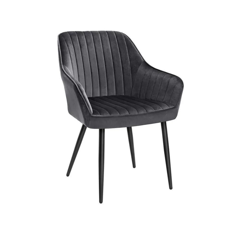 Outlet SONGMICS Entraîneur de vélo noir