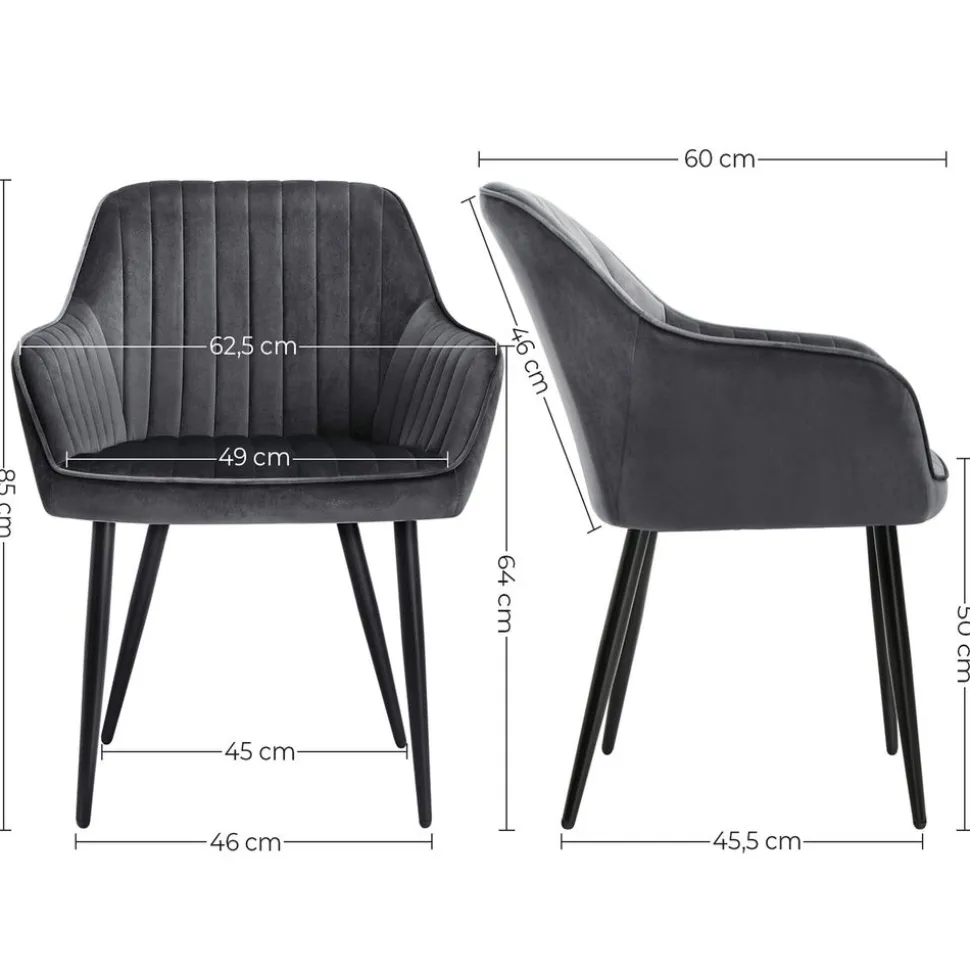 Outlet SONGMICS Entraîneur de vélo noir