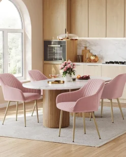 Outlet SONGMICS Entraîneur de vélo noir