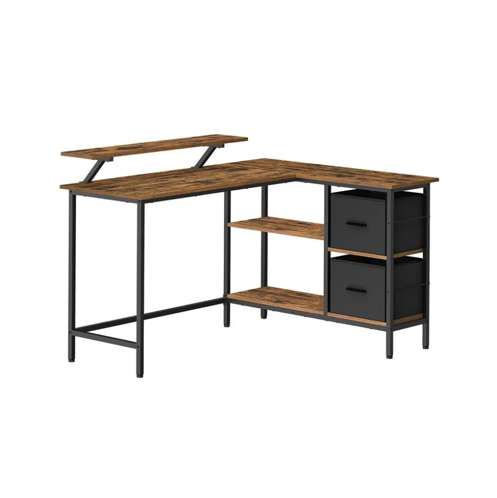 Cheap SONGMICS Fauteuil accoudoirs rabattables