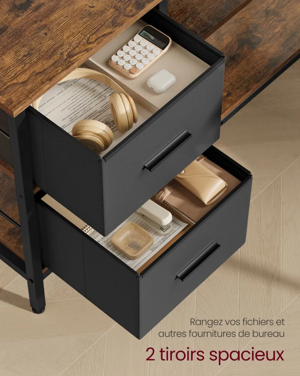 Cheap SONGMICS Fauteuil accoudoirs rabattables