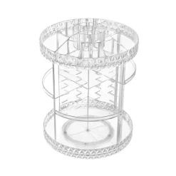 New SONGMICS Fauteuil cloche beige