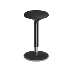 Best SONGMICS Fauteuil de bureau en toile