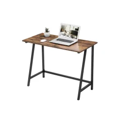 Best SONGMICS Fauteuil gamer noir Blanc
