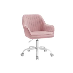 Cheap SONGMICS Fauteuil gamer noir