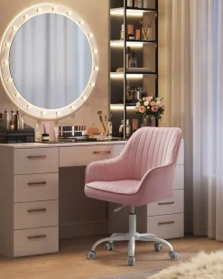 Cheap SONGMICS Fauteuil gamer noir