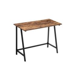 Best SONGMICS Fauteuil gamer noir Blanc