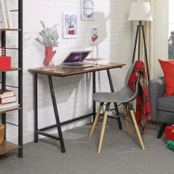 Best SONGMICS Fauteuil gamer noir Blanc