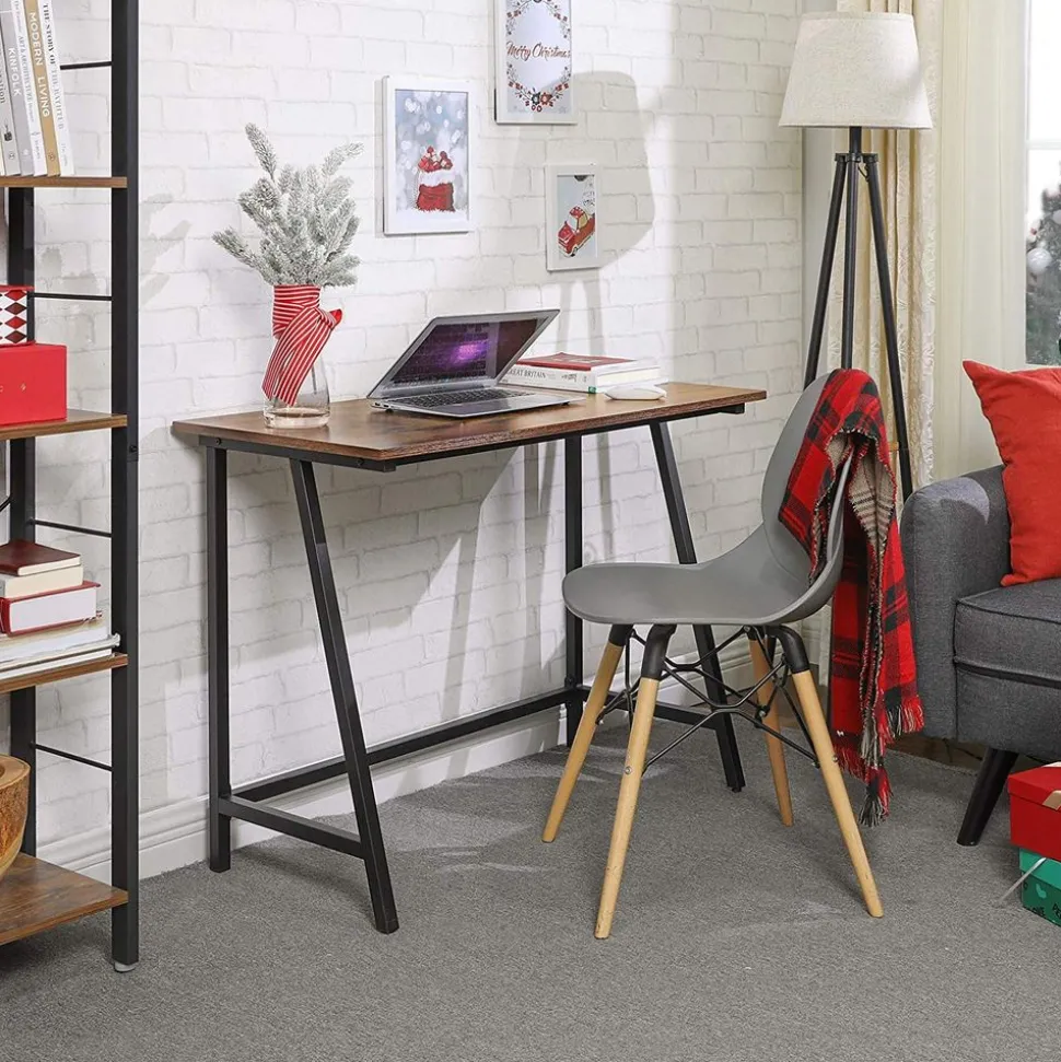 Best SONGMICS Fauteuil gamer noir Blanc