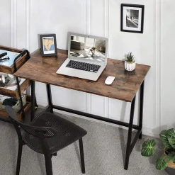 Best SONGMICS Fauteuil gamer noir Blanc