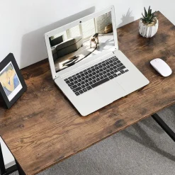 Best SONGMICS Fauteuil gamer noir Blanc