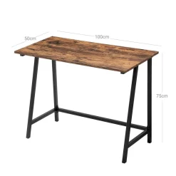 Best SONGMICS Fauteuil gamer noir Blanc