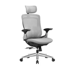 Cheap SONGMICS Fauteuil Gaming accoudoirs 3D noir et vert