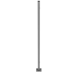 Clearance SONGMICS Fauteuil suspendu avec coussins