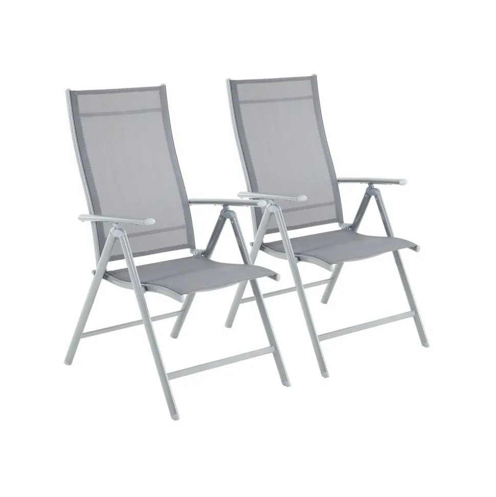 Best SONGMICS Fixations hamac