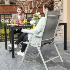 Best SONGMICS Fixations hamac