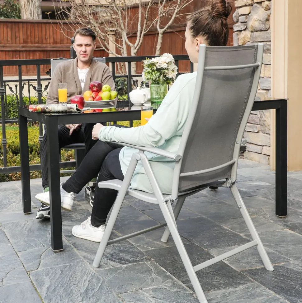 Best SONGMICS Fixations hamac