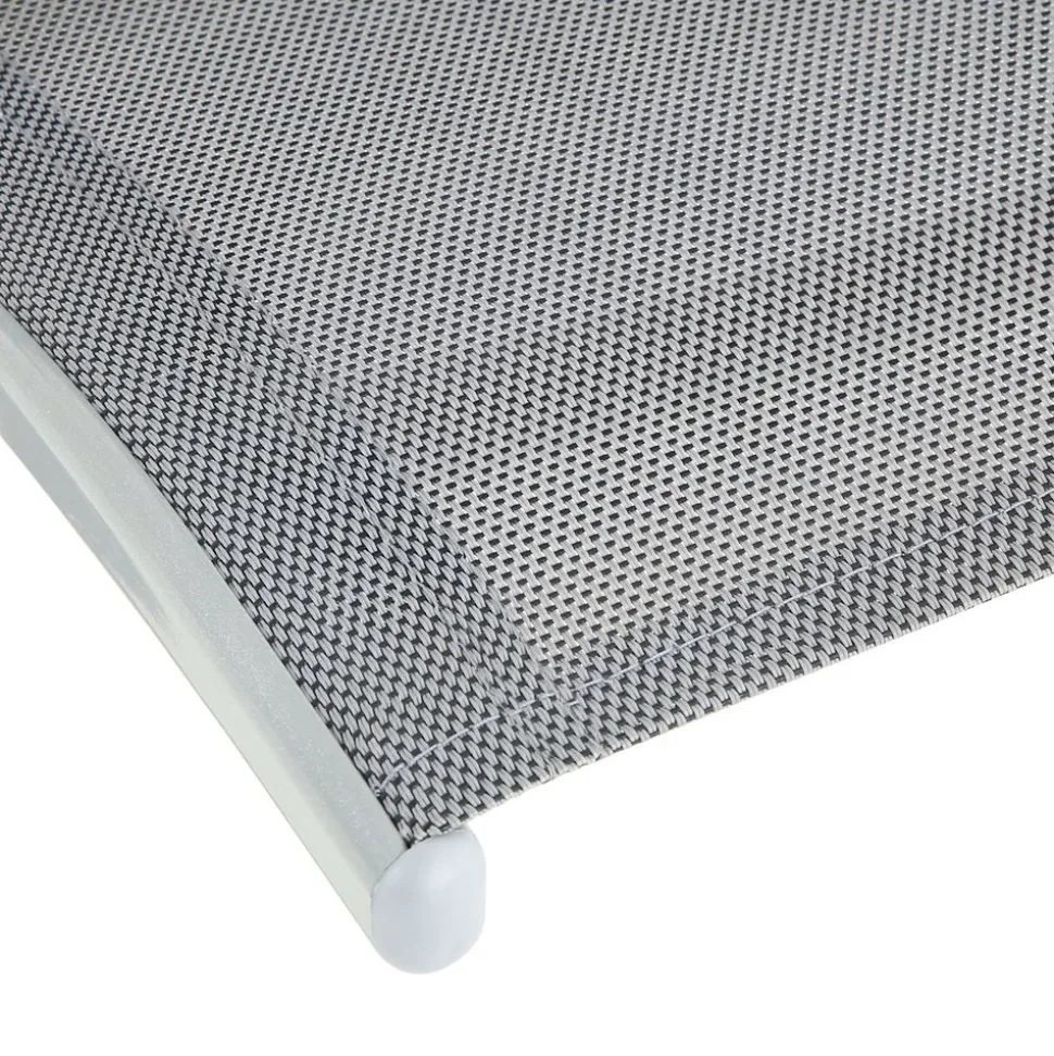 Best SONGMICS Fixations hamac