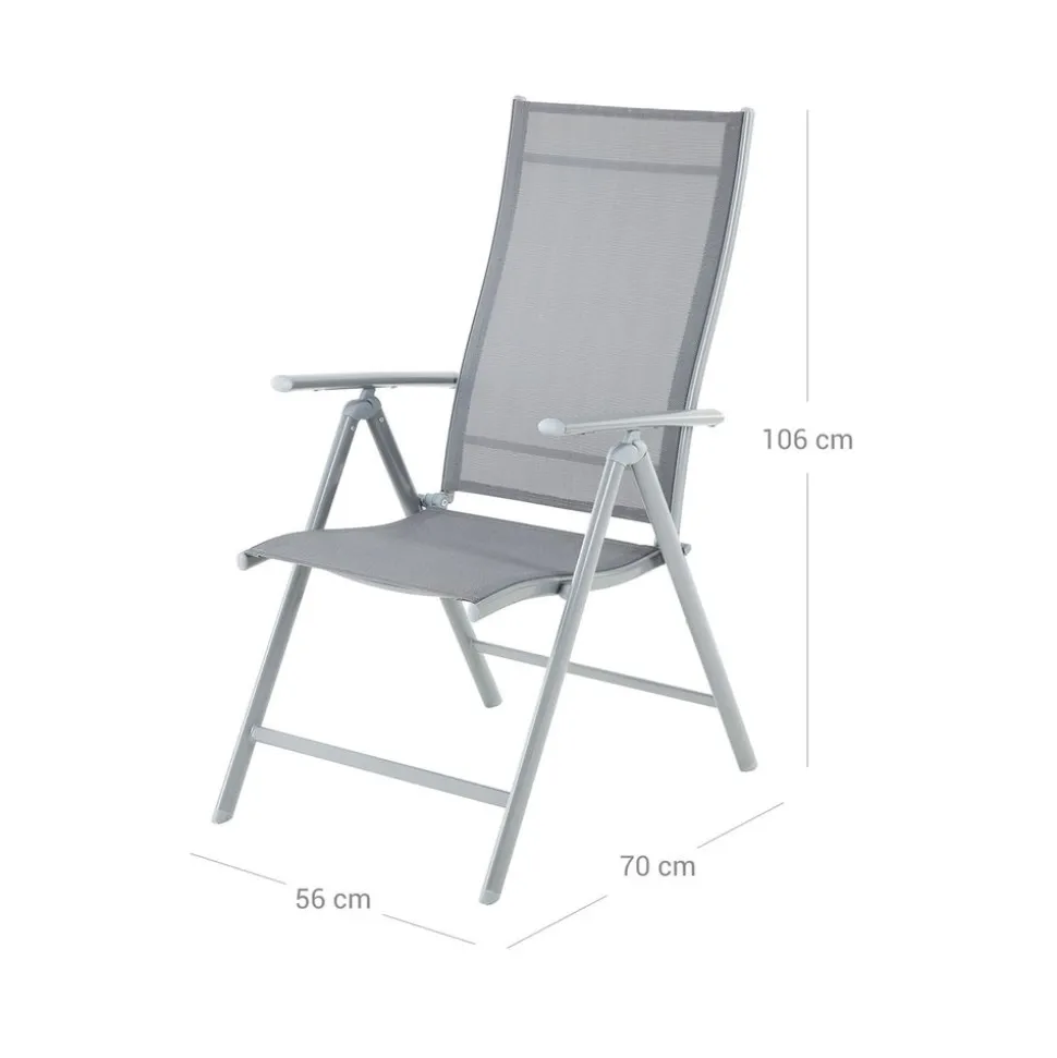 Best SONGMICS Fixations hamac