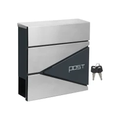 Online SONGMICS Gabion 30 x 30 x 145 cm