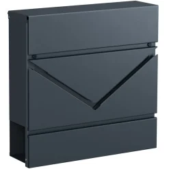 Cheap SONGMICS Gabion forme escargot