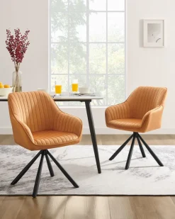 Best SONGMICS Égouttoir à vaisselle en inox avec bec tournant argent et noir